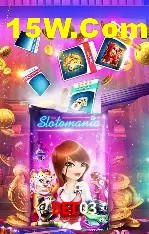 Estatísticas do Jogo Bet03