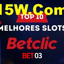 Blackjack Table Bet03