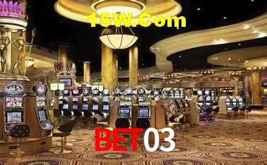 Jogo Aviator Bet03