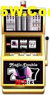 Basketball Betting Bet03
