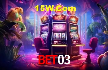 Estratégias Crash Games Bet03