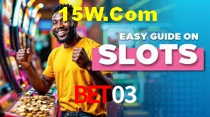 Spaceman Game Bet03