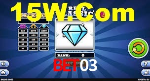 Bet03,Bet03 Login