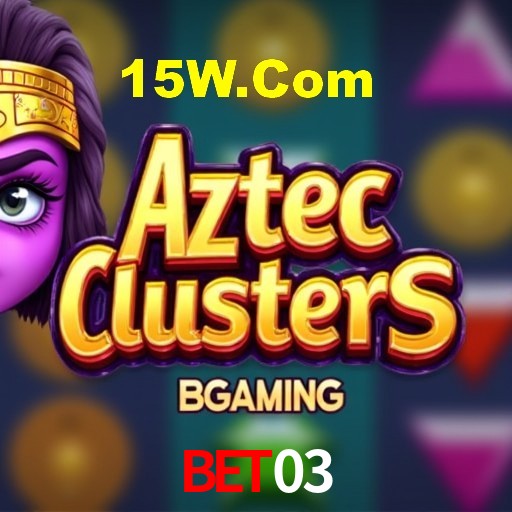 Interface do App Bet03