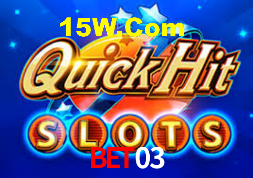 Bet03: A Experiência de Casino com Jogos de Mesa ao Vivo