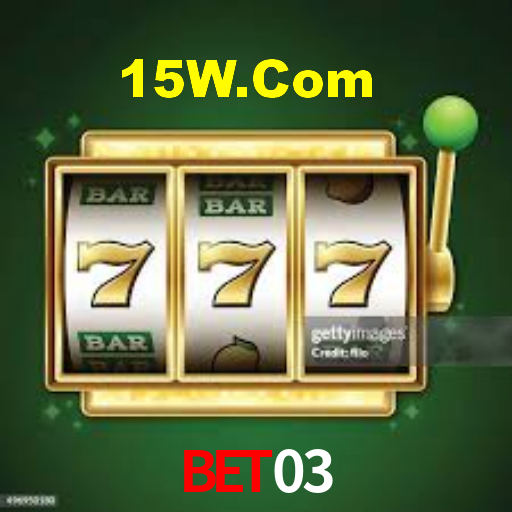 Bet 03 App