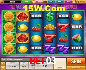 Jogo Spaceman Bet03