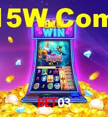 Bet03 Login