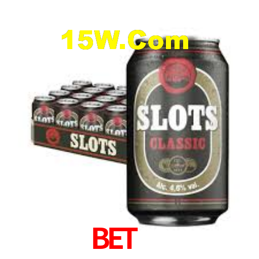 Bet03