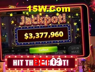 Login Seguro Bet03