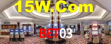 Bet03
