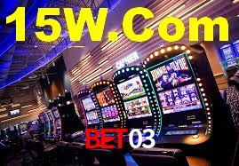 Bet03