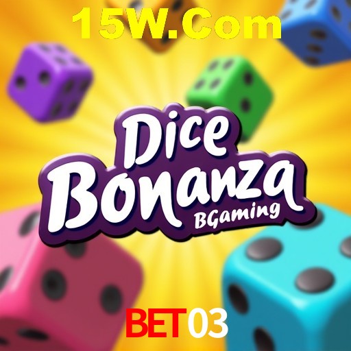 Apostas Esportivas na Bet03: Um Guia Completo