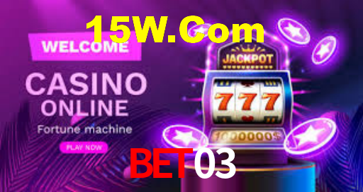 Bet03