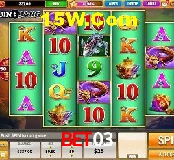 Estatísticas Crash Games Bet03