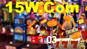 Bet03,Bet03 Login