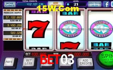 Promoções Sazonais Bet03