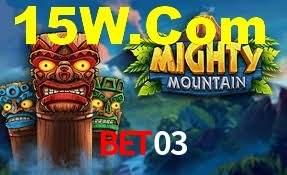 Live Casino Bet03