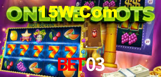 Bet03