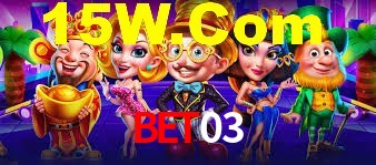 Premium Interface Bet03