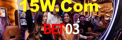 Bet 03 App