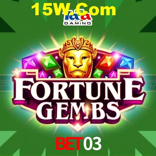 Player Reviews Bet03