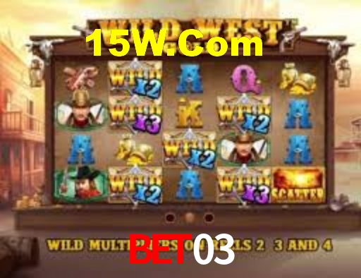 Bet03,Bet03 Login