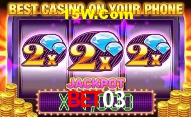 Casino VIP Bet03