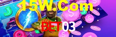 Bet03