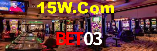 Bet03 Login