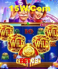 Promoção Relâmpago Bet03