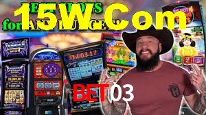 Tournaments Bet03