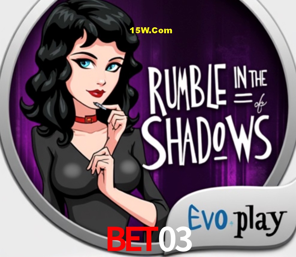 Casino Ao Vivo Bet03