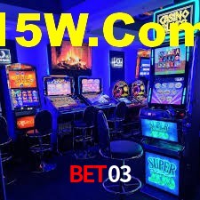 Bet03
