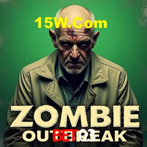 Jogos Exclusivos Bet03
