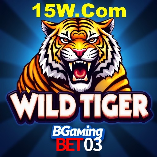 A Revolução dos Aplicativos de Jogos no Bet03
