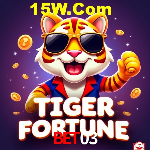 Flash Promotion Bet03