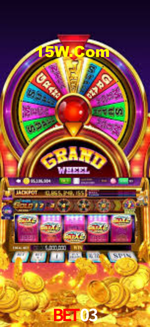 Bet03 - Best Online Bookmaker Online Casino - Bet03 Login