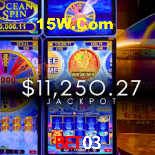Bet03,Bet03 Login