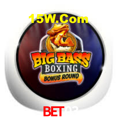 Bet03