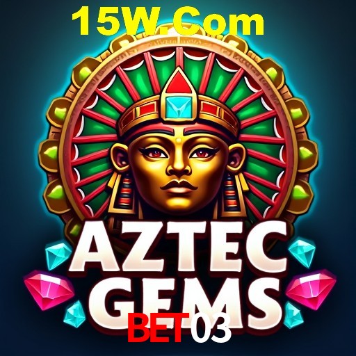 Explorando a Categoria de Eventos em Apostas na Bet03