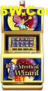 Sports Statistics Bet03
