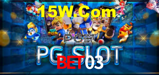 Bet03,Bet03 Login