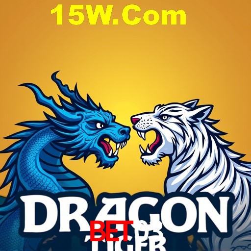 Descubra o Mundo do Cassino Online com Bet03