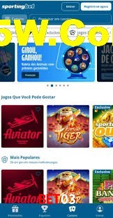 Exclusive Games Bet03