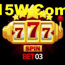 Instant EasyPaisa Bet03