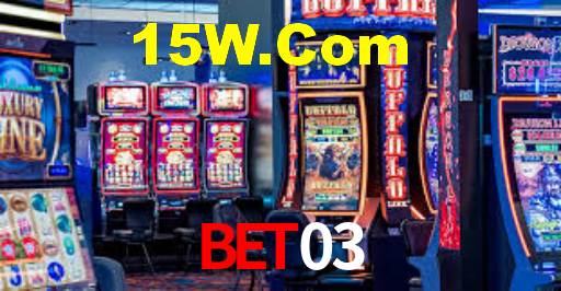 Bet03: Jogue Crash e Experimente Alta Recompensa Instantânea