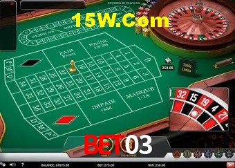 Segurança 2FA Bet03
