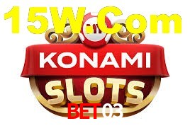 Roulette Table Bet03