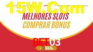 Ofertas Imperdíveis na Bet03: Promoções e Bônus Que Valem a Pena